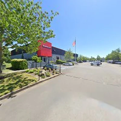 Reynolds Electric, Plumbing, Heating and Air