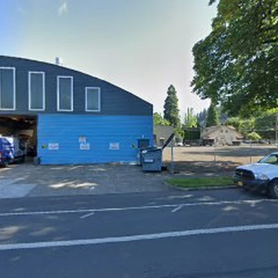 Heating & Air Conditioning Inc