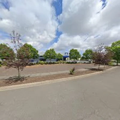 Johnstone Supply