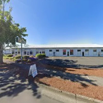 The Heat Pump Store