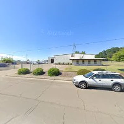 Mike's Heating & Air Conditioning