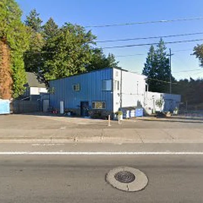 DUCKING COOL HVAC LLC