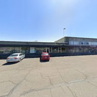 Eugene Heating and Air Conditioning