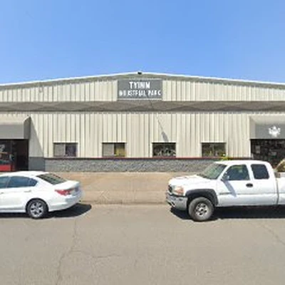 Cool Heat Heating and Cooling LLC