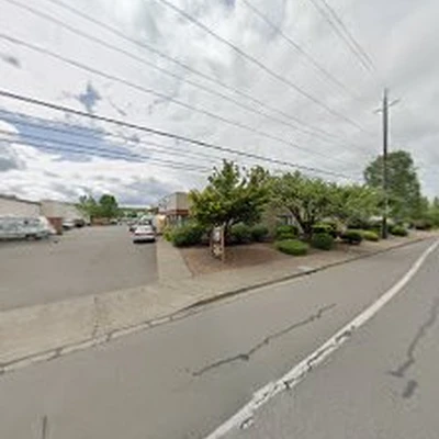 Oregon Hydronics Heating & Air