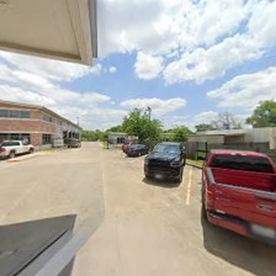 Hartford Services