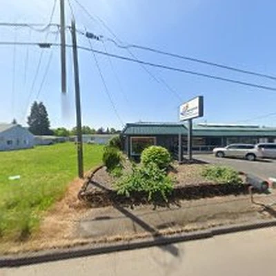 Buckmaster Plumbing, Heating and Air Conditioning