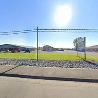 &