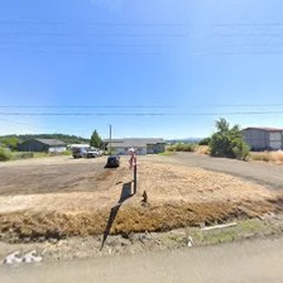Corvallis Heating and Air