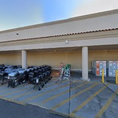 Home Services at The Home Depot