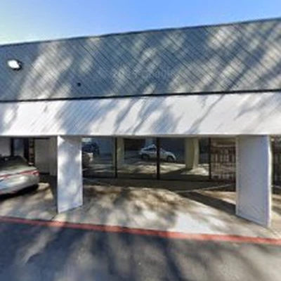 John Air Duct Cleaning & HVAC