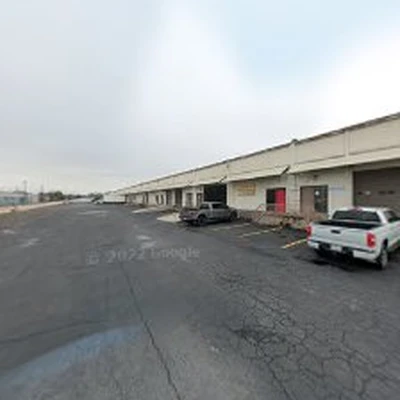 Hawk Cooling and Heating Supplies, LLC