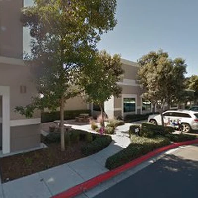John Air Duct Cleaning & HVAC Carlsbad