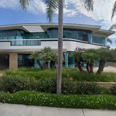 All Seasons Cooling & Heating