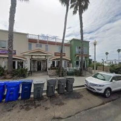 Trusted Encinitas AC Repair