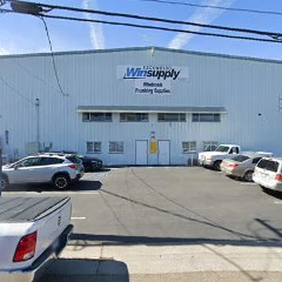 W HVAC Escondido