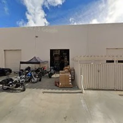 Aspen Cooling & Heating, Inc.