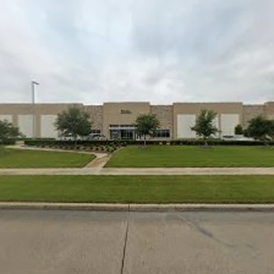 Coastal HVAC Supply - La Porte