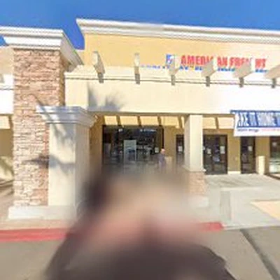 Sears Heating and Air Conditioning
