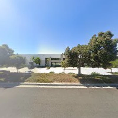 Vista HVAC & AC Pros