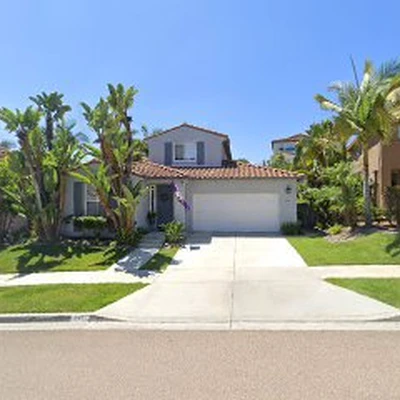 Grand HVAC Repair Carlsbad
