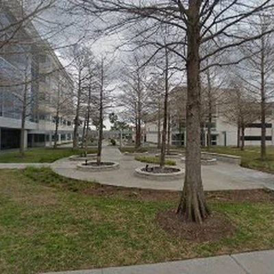 CoolTech HVAC Services League City