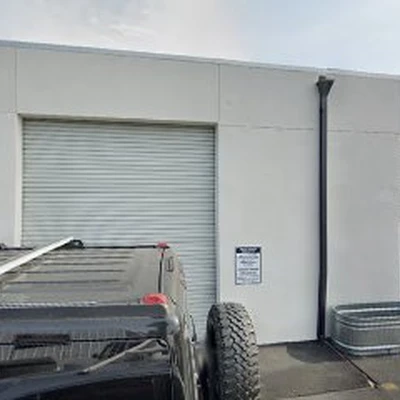 HeatMaster Climate Hub