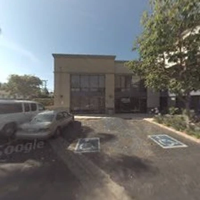 San Marcos Heating & Air Conditioning