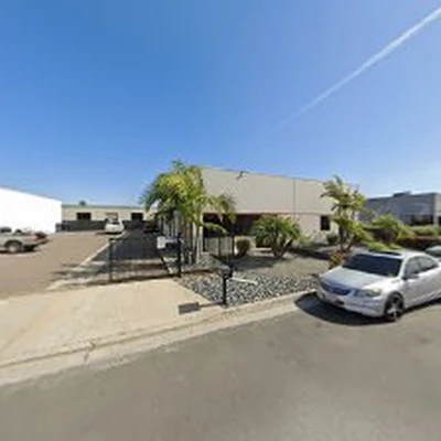 Viking Cooling, Heating, & AC Installation of San Diego