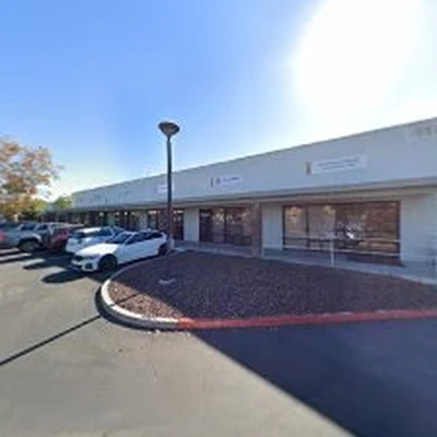 My Guy Heating & Air Conditioning Oceanside