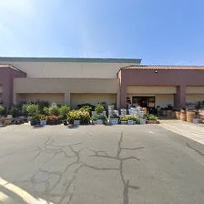 Home Services at The Home Depot