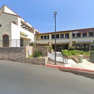 John Padilla Plumbing, Sewer and Drains