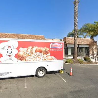 All Oceanside HVAC Install & Repair