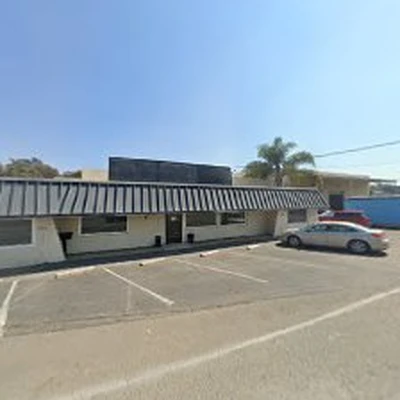 Tru-Duct Inc