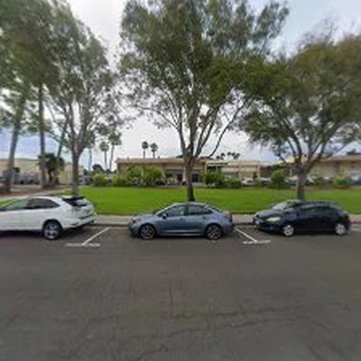 EZ Leak Detection - San Diego Slab Leak Detection Experts | 24/7 Plumbing Services San Diego