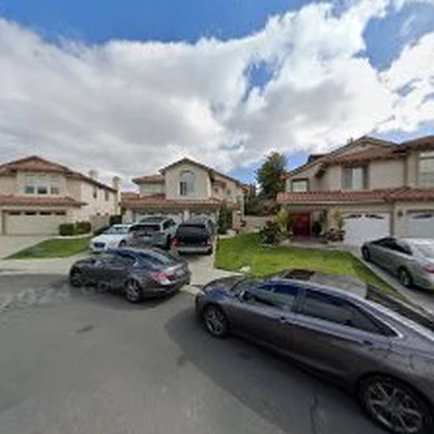 Platinum Temecula HVAC Company