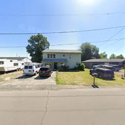 DiMartino's 5 Star Heating & Air Conditioning