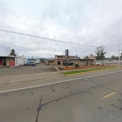 Lebanon Servco Inc.