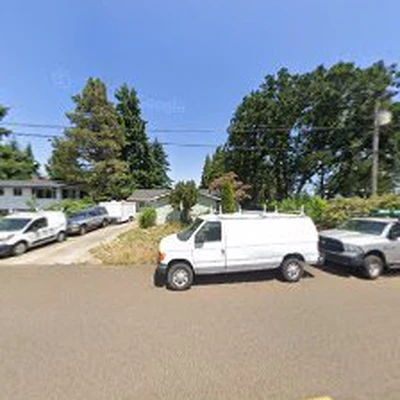Valley View HVAC