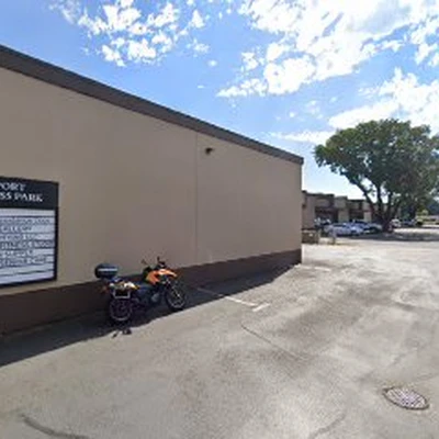Coolsys Refrigeration & HVAC