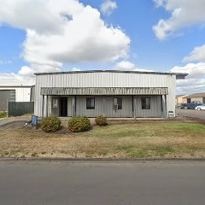 McMinnville Heating & Air Conditioning