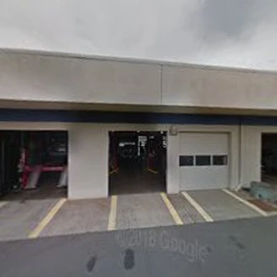 Sears Heating and Air Conditioning