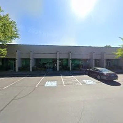 MacDonald-Miller Facility Solutions
