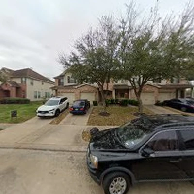 Houston HVAC Repair Company