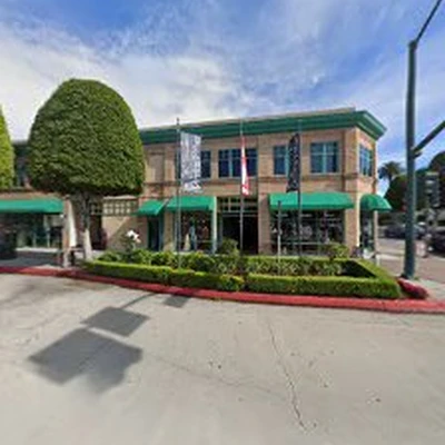 Glendora HVAC AC Repair