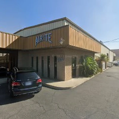Airite