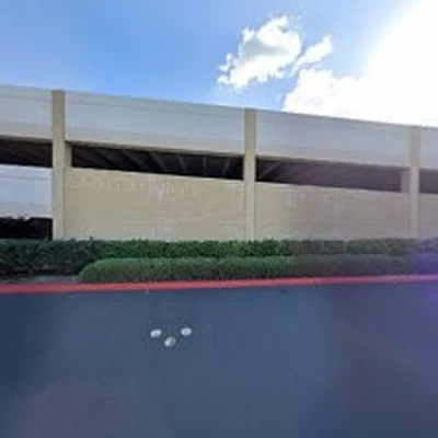 Tops Air Conditioning Glendora