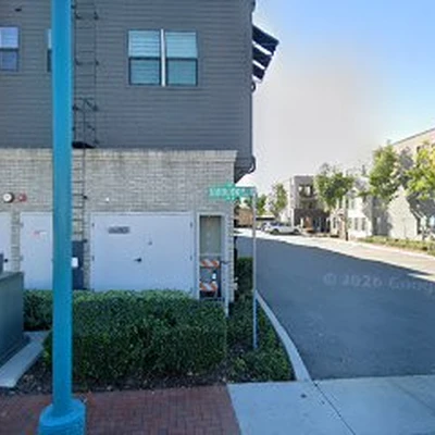 Total Masters HVAC & AC Repair Service