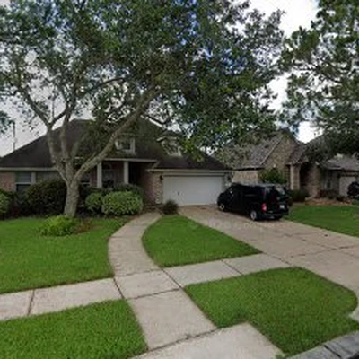Turbo Plumbing , Air Conditioning, Electrical & HVAC Repair Services