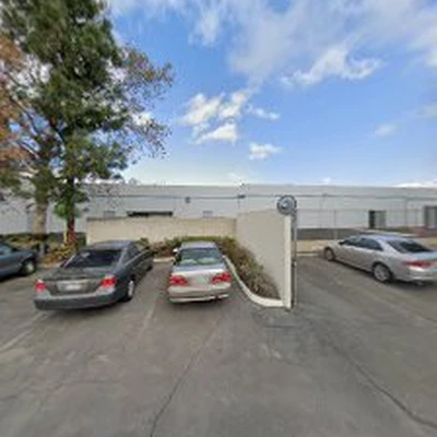 Sears Heating and Air Conditioning